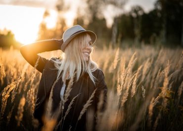 Panic: Exploring Causes, Symptoms, and Coping Strategies for Managing Overwhelming Anxiety