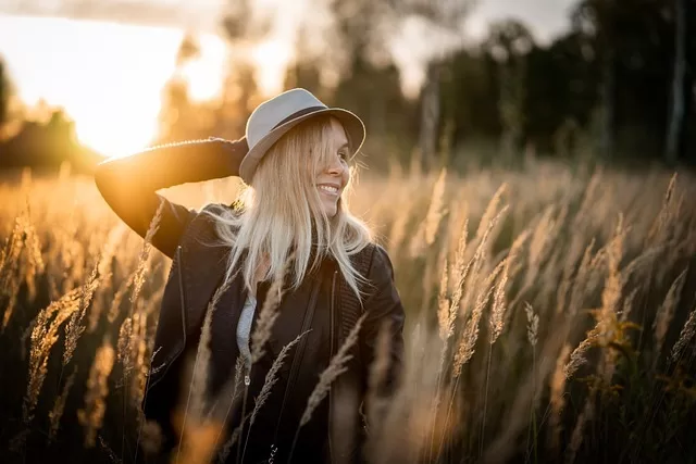 Panic: Exploring Causes, Symptoms, and Coping Strategies for Managing Overwhelming Anxiety