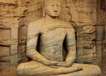 5-Minute Meditation for Anxiety: Quick & Effective Stress Reduction