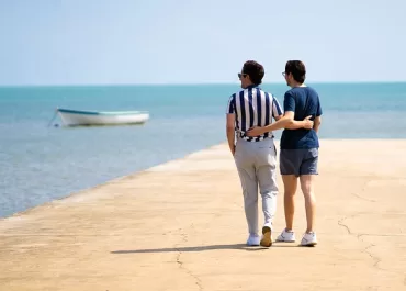 Best Stress Management Techniques for Daily Life: A Comprehensive Guide