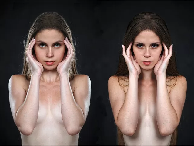 Panic Attacks and Stress: How to Manage Sudden Overwhelming Panic