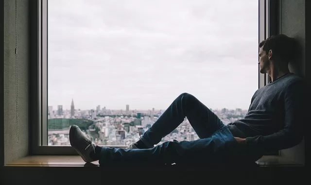 Quick Stress Busters: Instant Relaxation Techniques for Overwhelm